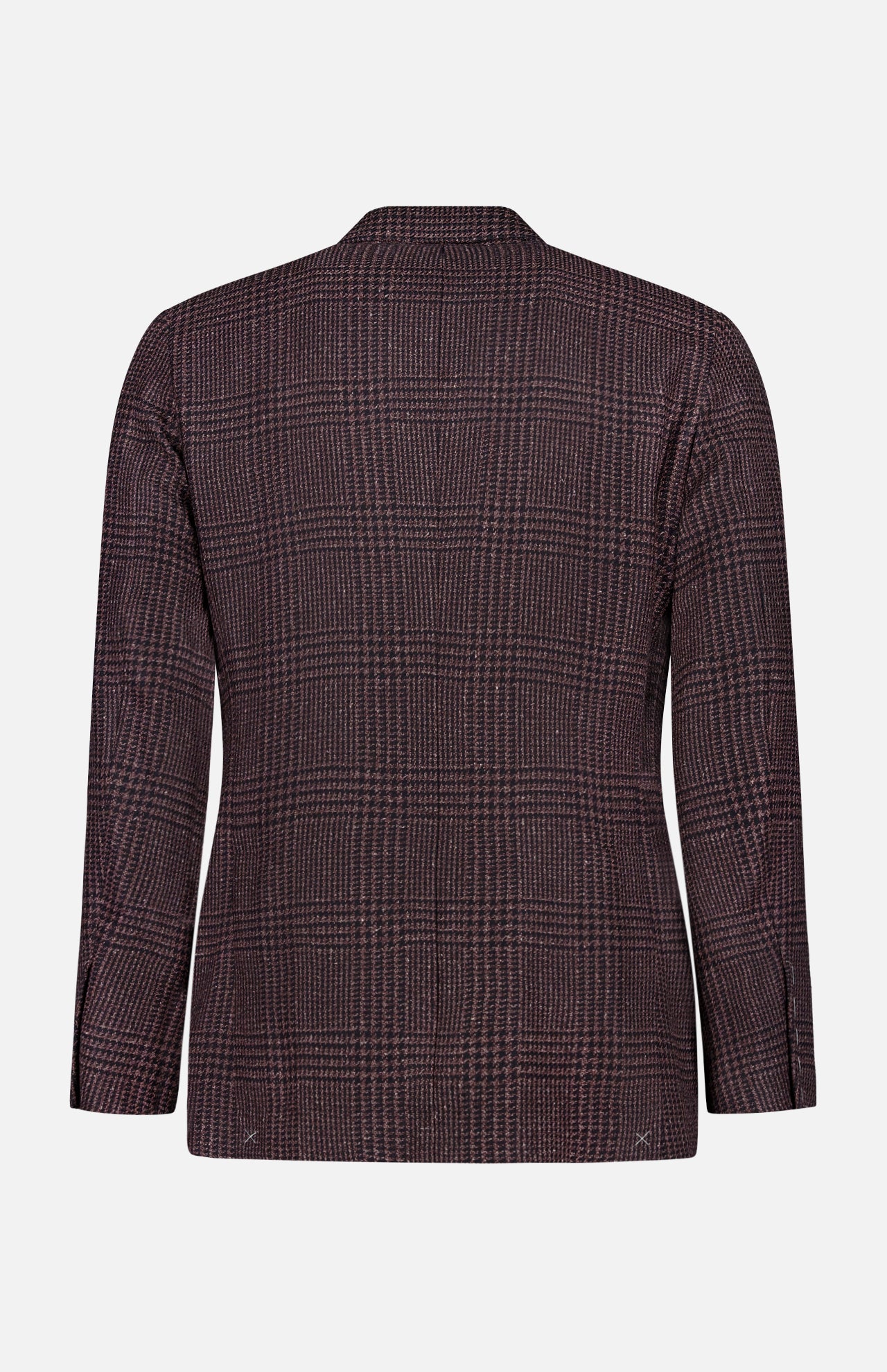 Double Breasted Sportcoat (14721082556779)