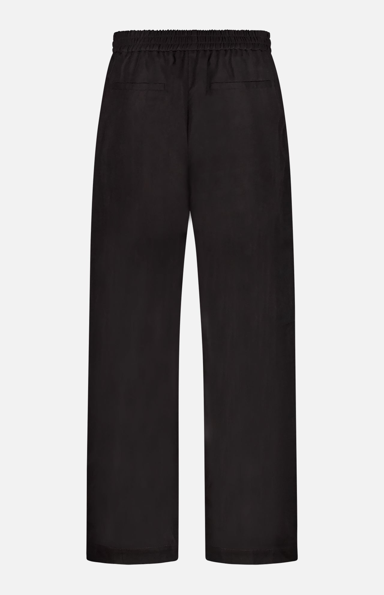 Drawstring Pants (14638163657067)