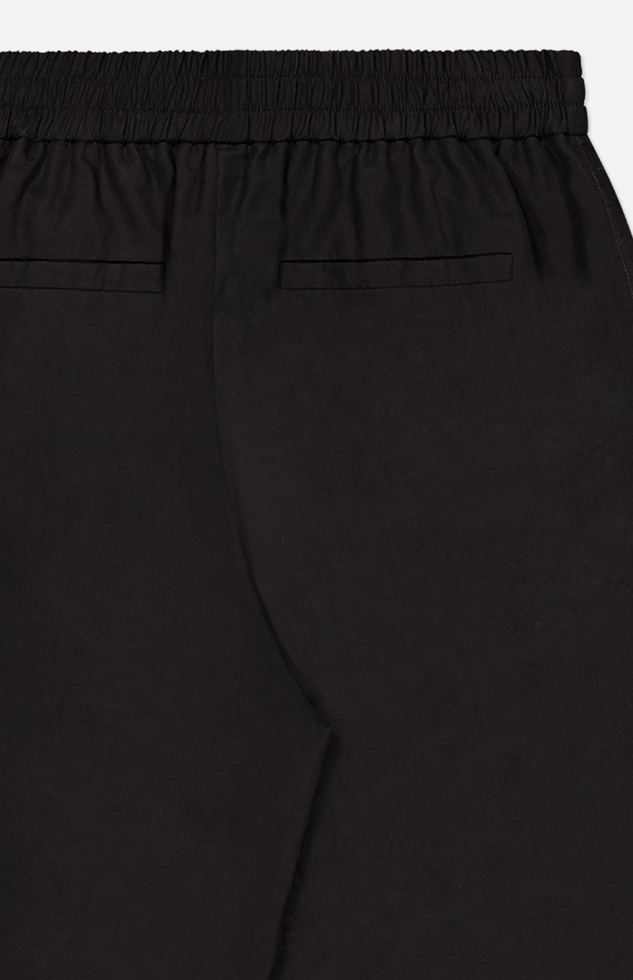Drawstring Pants (14638163657067)