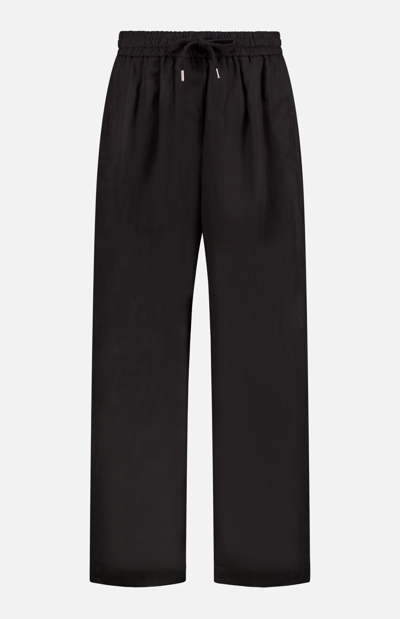 Drawstring Pants (14638163657067)