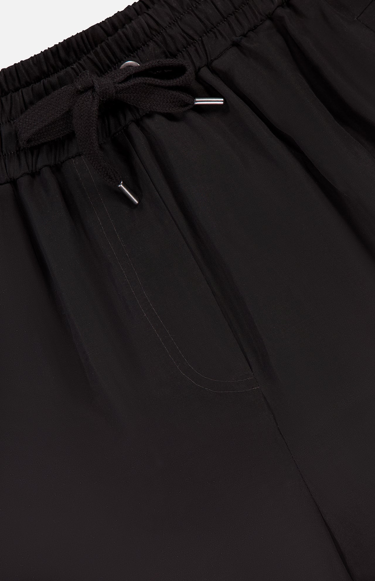 Drawstring Pants (14638163657067)