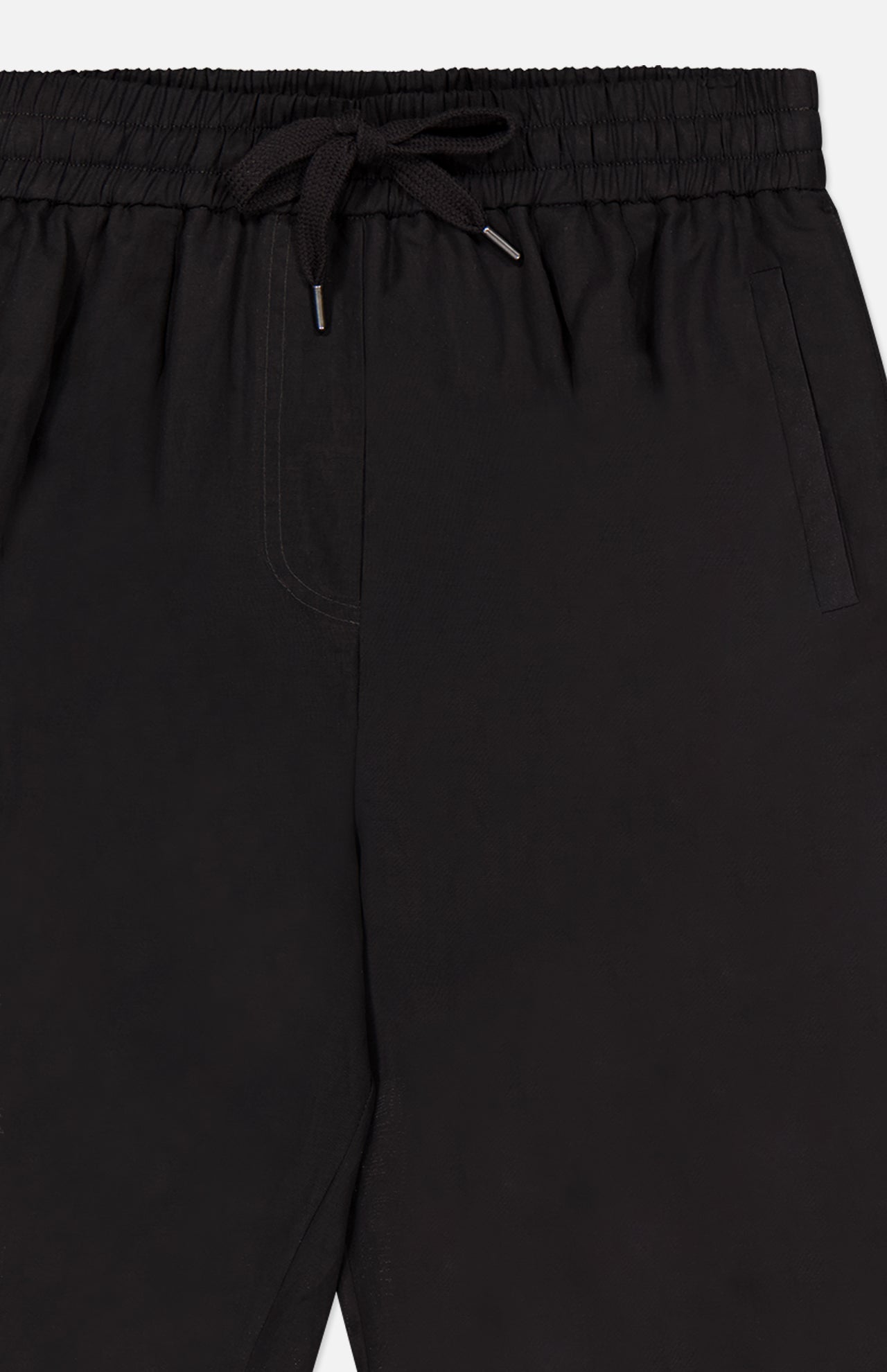 Drawstring Pants (14638163657067)