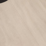 Monili Collar Midi Dress (14638163427691)