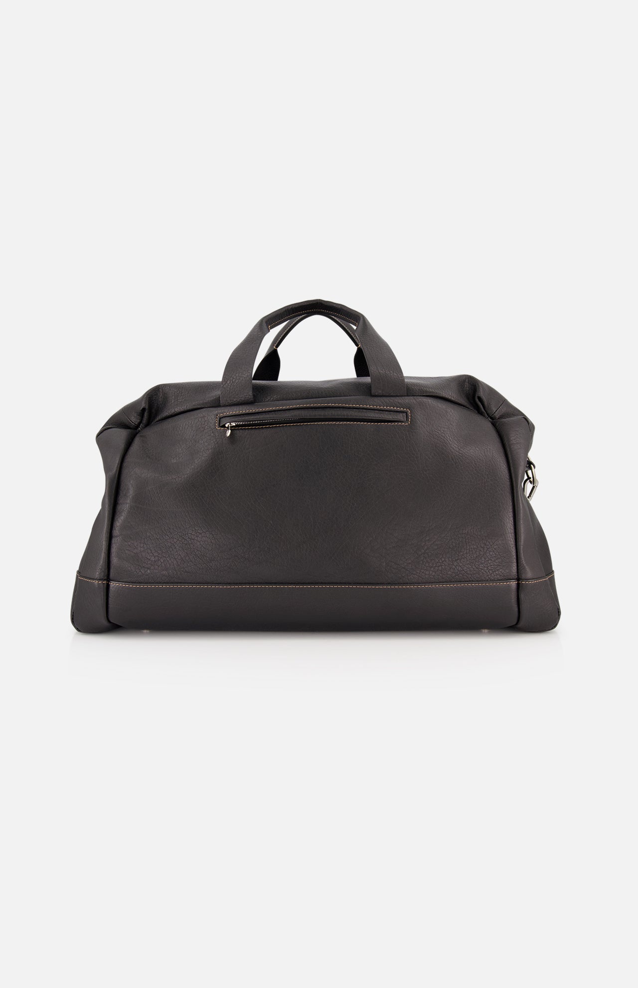 Brunello Cucinelli Men's | A.K. Rikk's