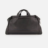 Duffle Bag (7160395530355)
