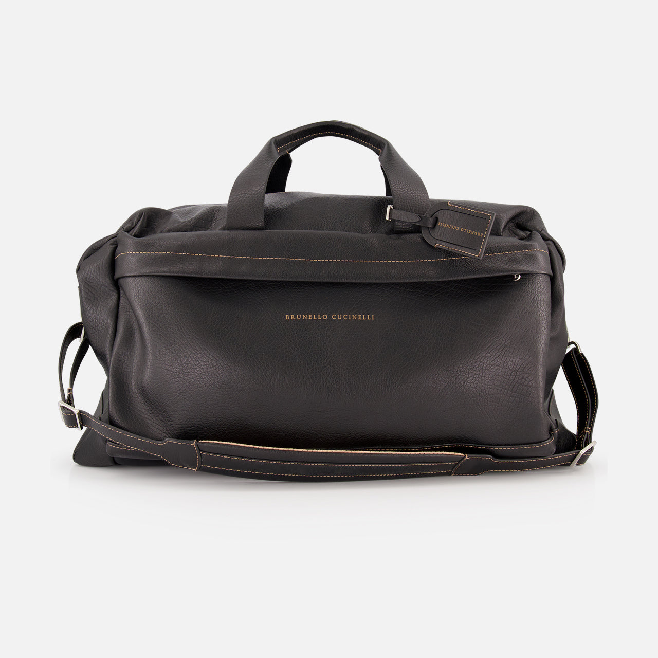 Duffle Bag (7160395530355)