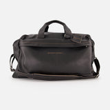 Duffle Bag (7160395530355)