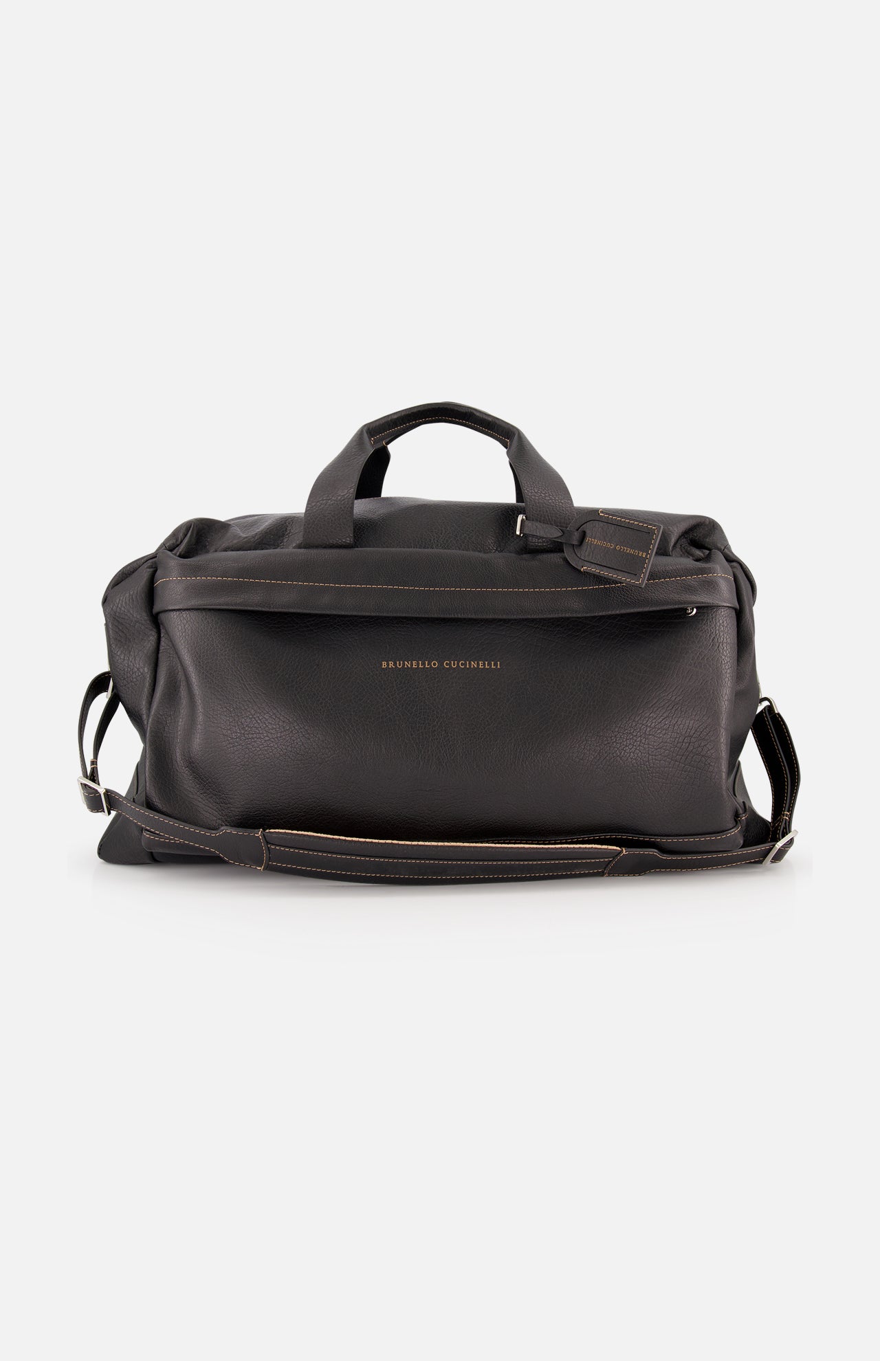 Duffle Bag (7160395530355)