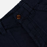 Dyed Pants (14657070498155)