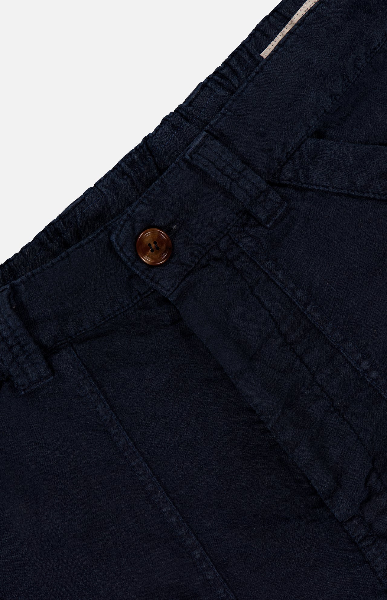 Dyed Pants (14657070498155)