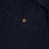 Dyed Pants (14657070498155)