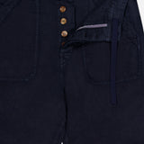 Dyed Pants (14657070498155)