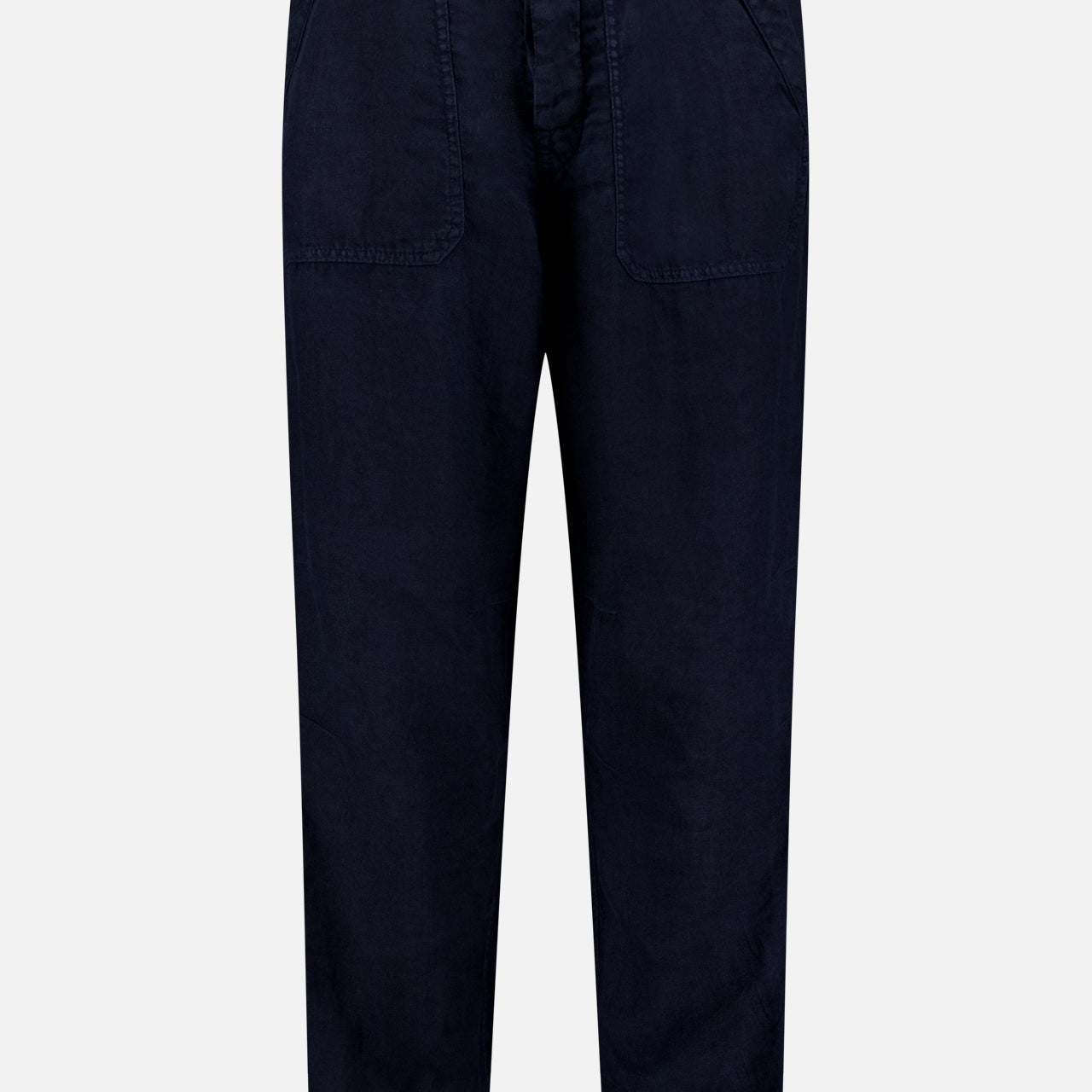 Dyed Pants (14657070498155)