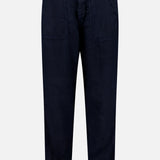 Dyed Pants (14657070498155)