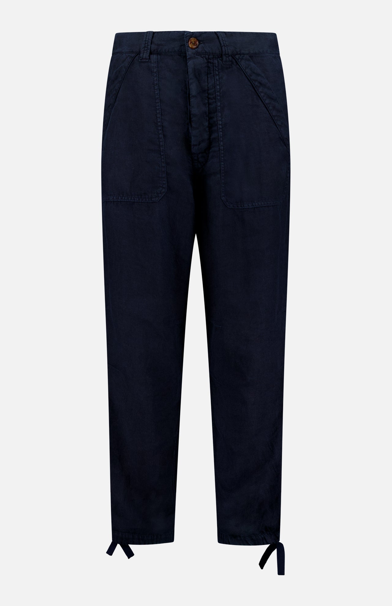 Dyed Pants (14657070498155)