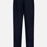Dyed Pants (14657070498155)