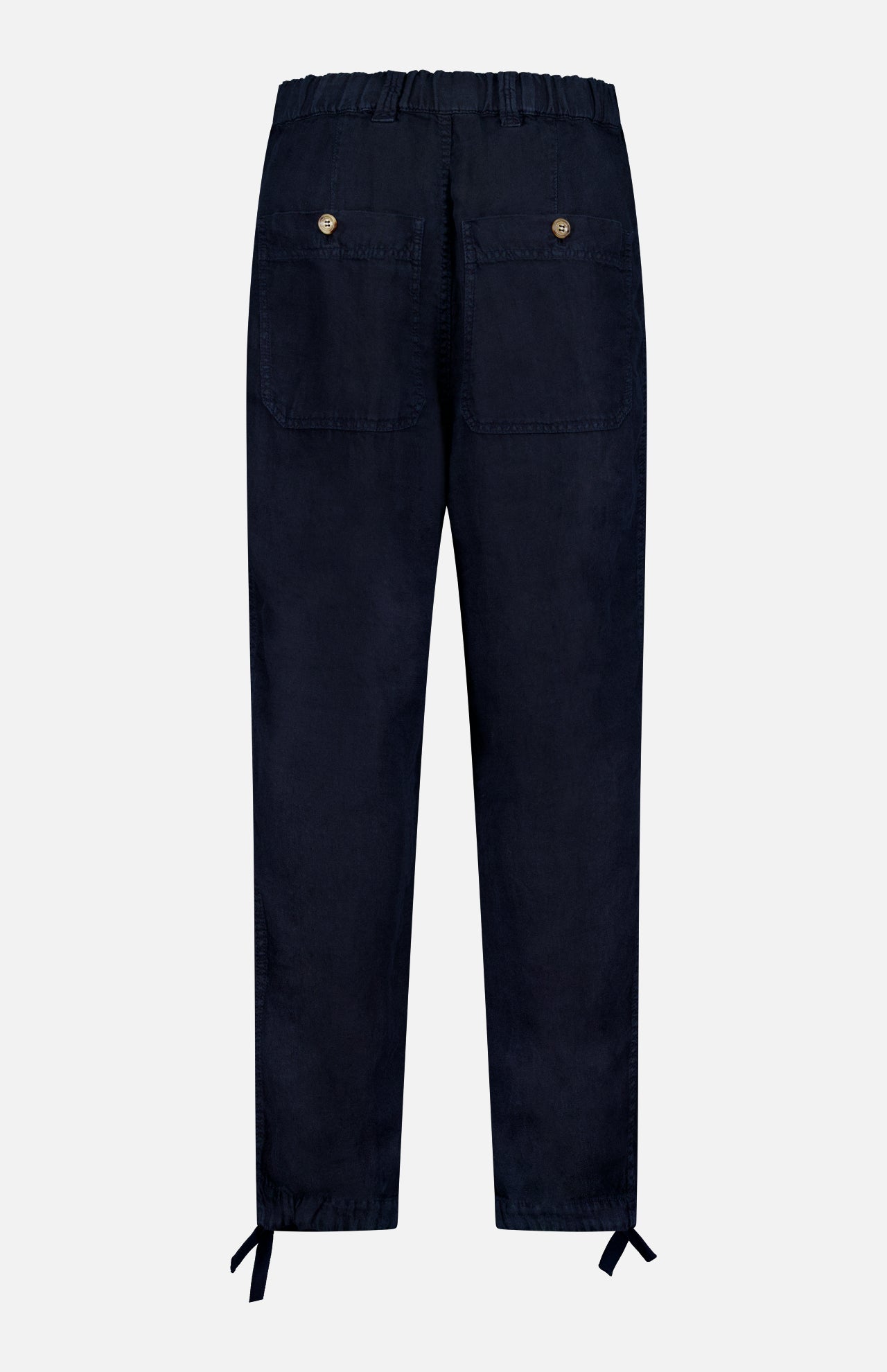 Dyed Pants (14657070498155)