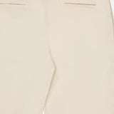 Dyed Pants (7606725214323)