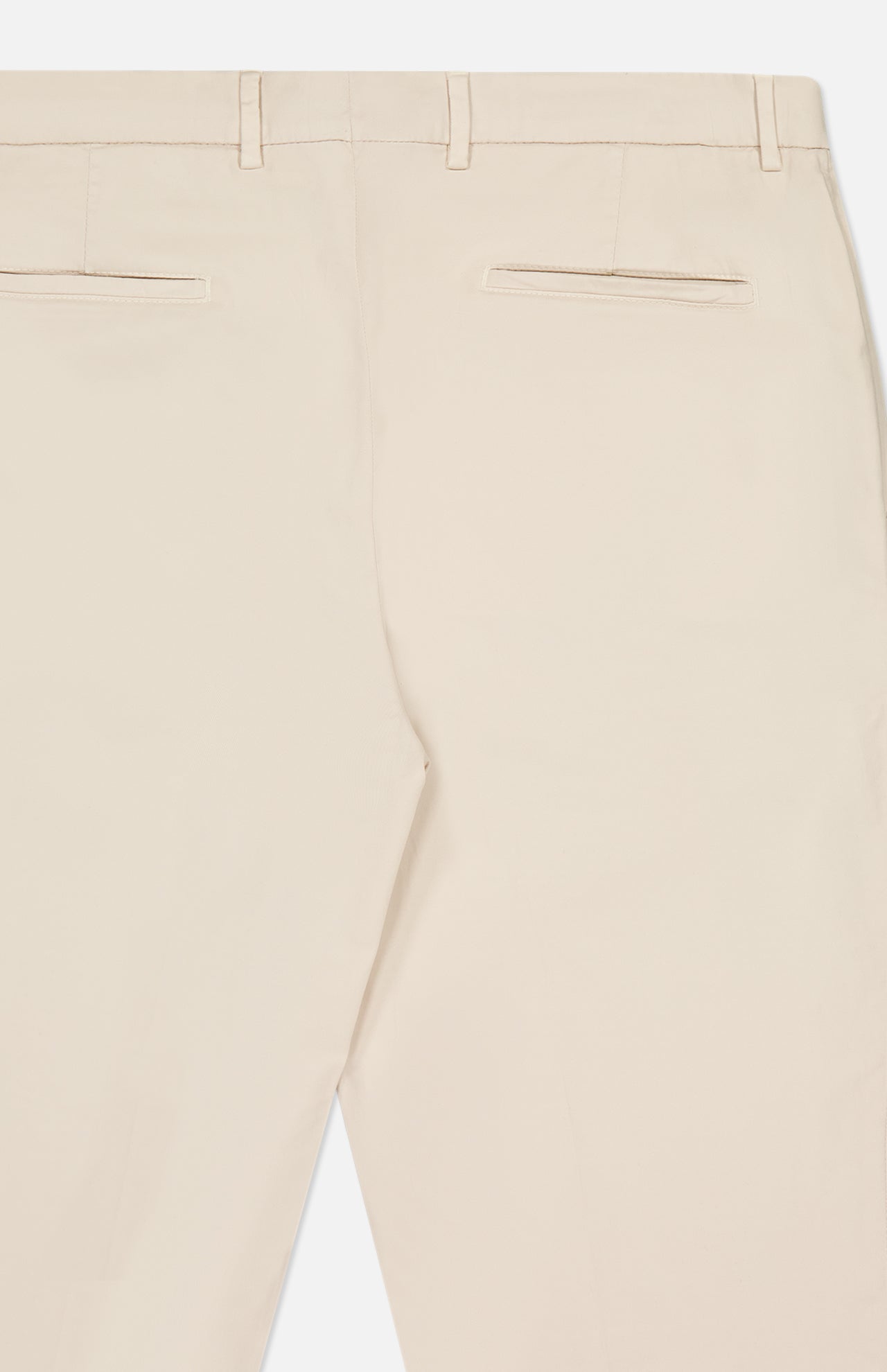 Dyed Pants (7606725214323)