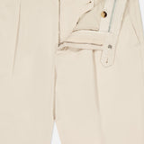 Dyed Pants (7606725214323)