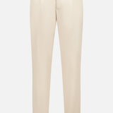 Dyed Pants (7606725214323)