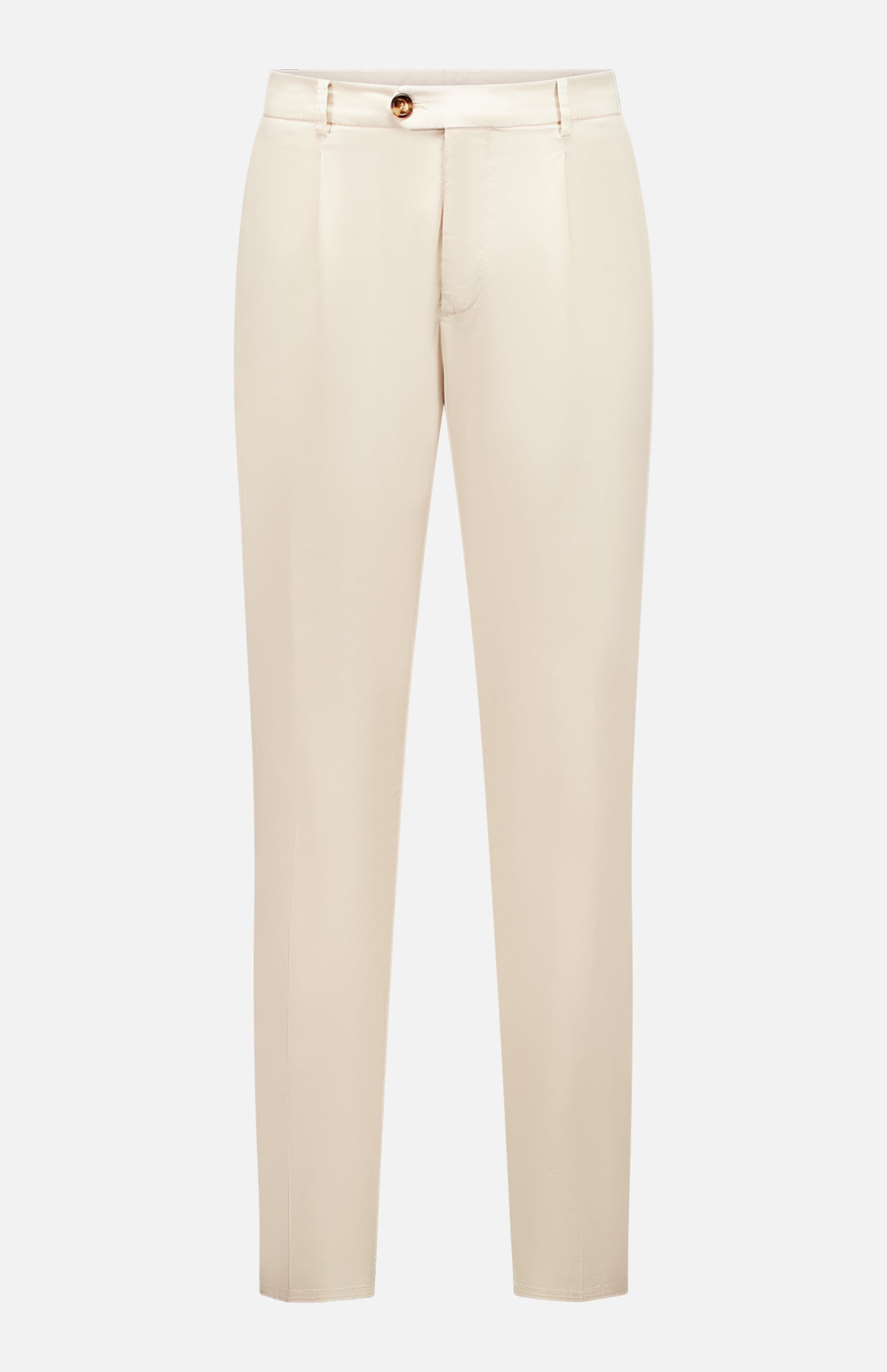 Dyed Pants (7606725214323)