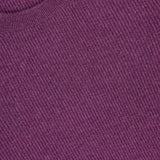 English Rib Cashmere Crewneck Sweater (14721082229099)