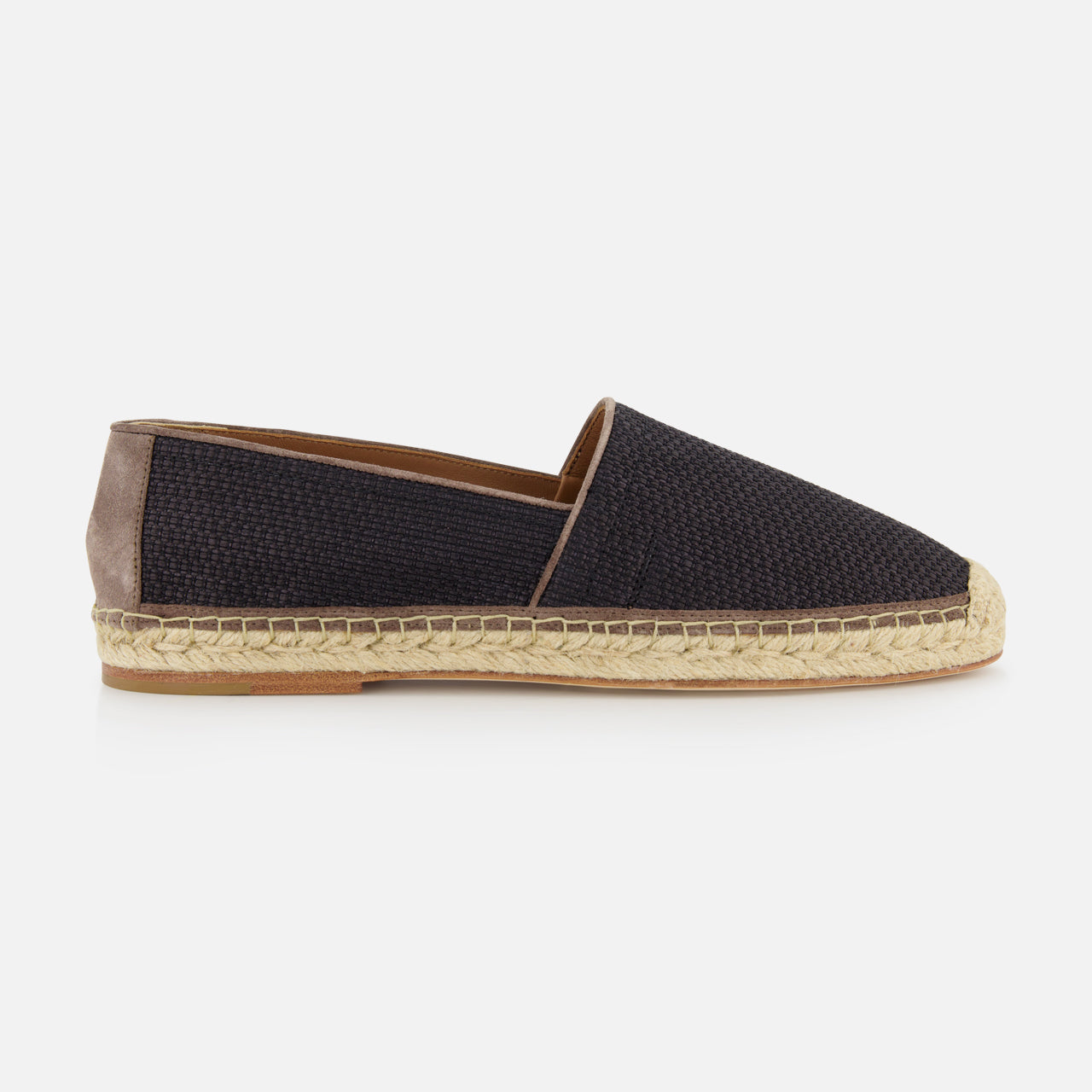 Raffia Espadrilles (14657070694763)