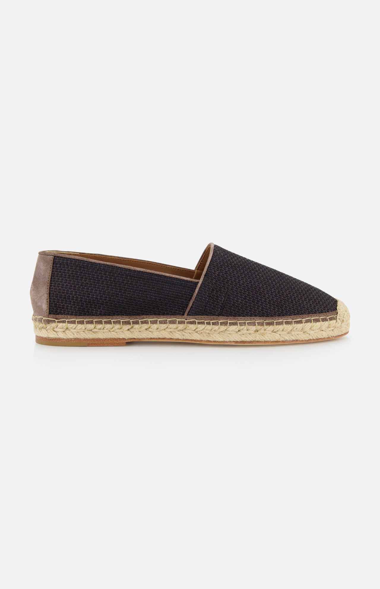 Raffia Espadrilles (14657070694763)