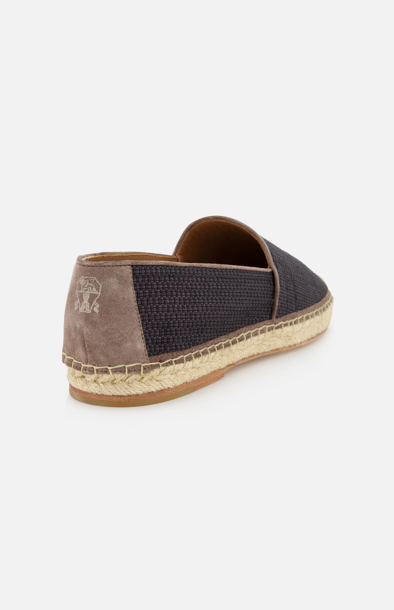 Raffia Espadrilles (14657070694763)