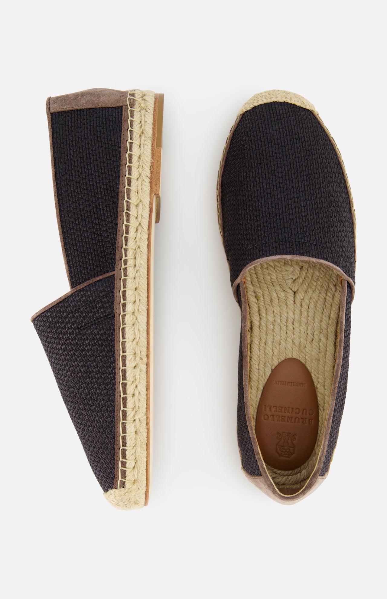 Raffia Espadrilles (14657070694763)