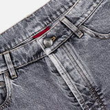 Faded Jeans (14721375011179)