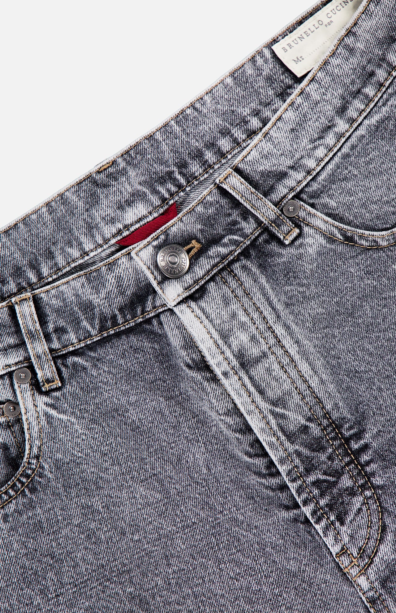 Faded Jeans (14721375011179)