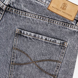 Faded Jeans (14721375011179)