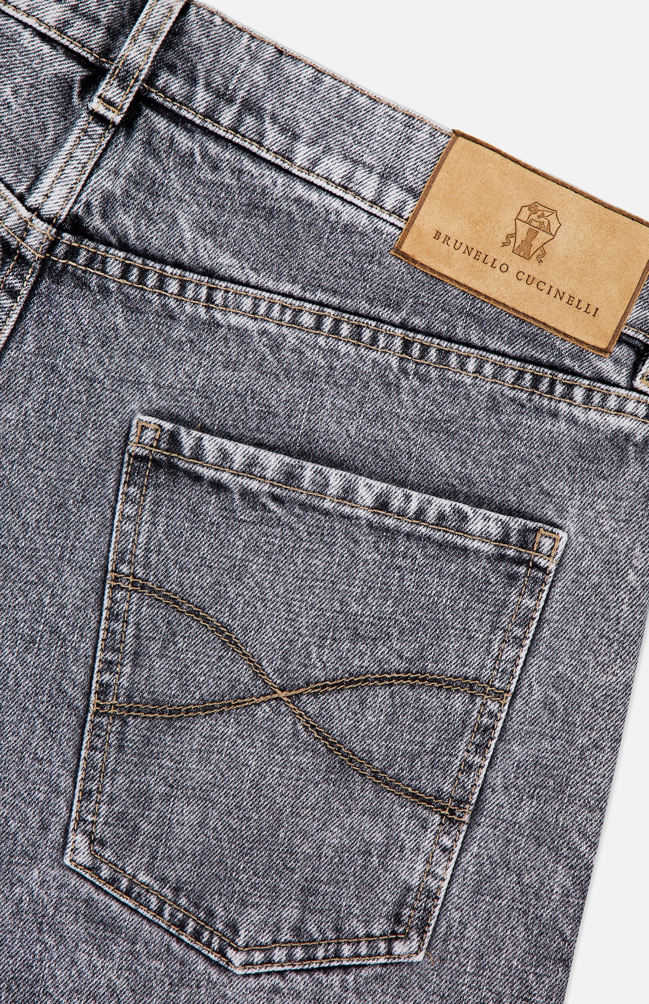 Faded Jeans (14721375011179)