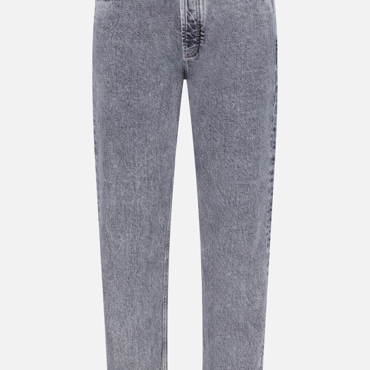 Faded Jeans (14721375011179)