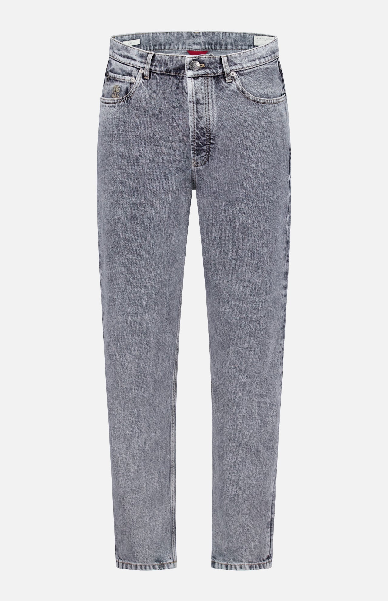 Faded Jeans (14721375011179)