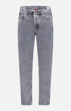 Faded Jeans (14721375011179)