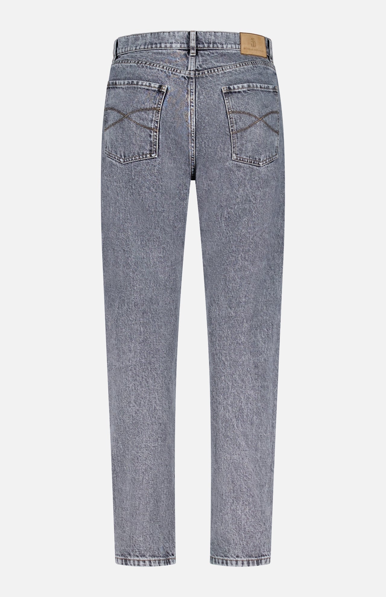 Faded Jeans (14721375011179)