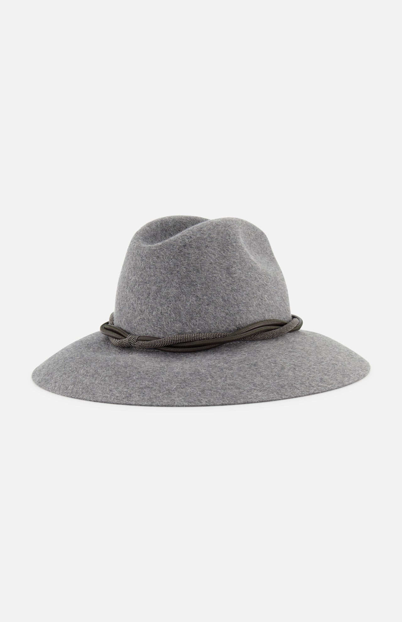 Felt Hat (14720167281003)
