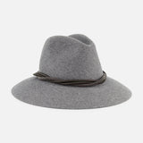 Felt Hat (14720167281003)