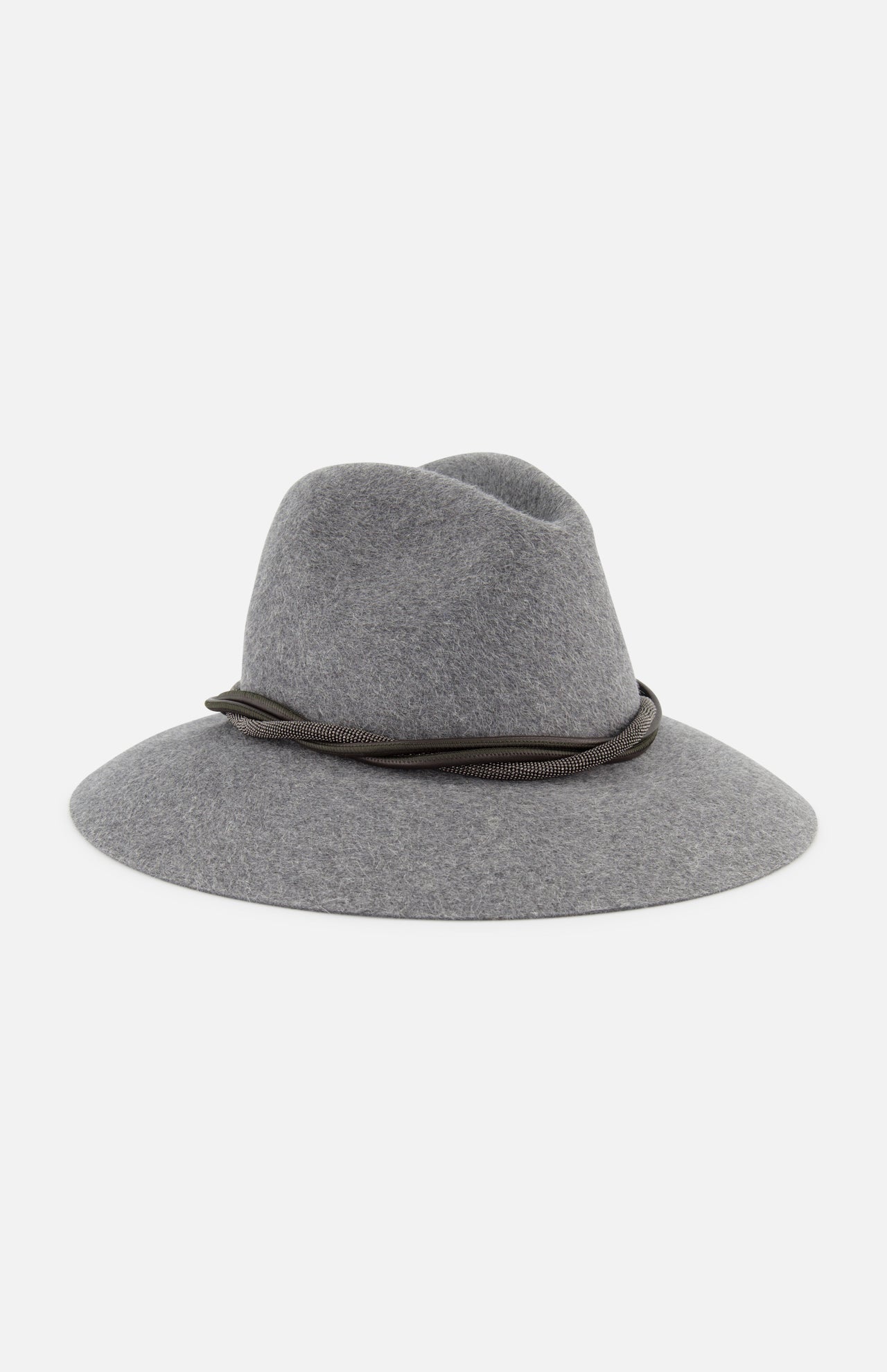 Felt Hat (14720167281003)