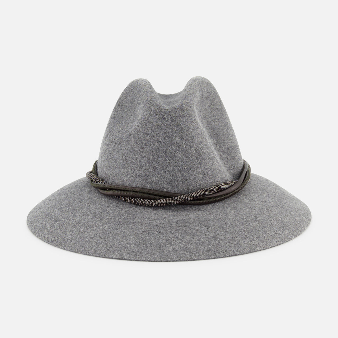 Felt Hat (14720167281003)