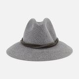 Felt Hat (14720167281003)