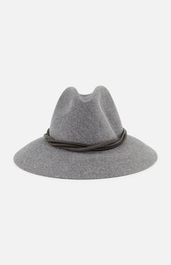 Felt Hat (14720167281003)