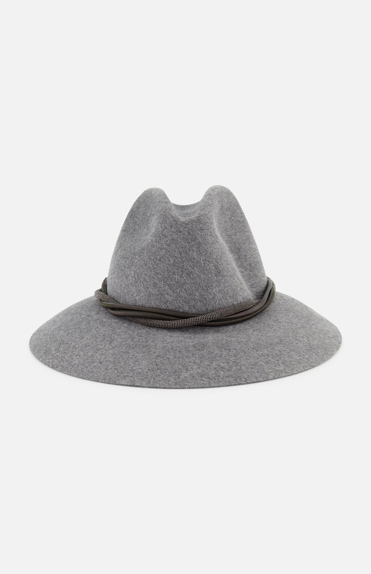 Felt Hat (14720167281003)
