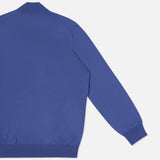 Full Zip Fine Gauge Cardigan (7606400319603)