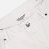 Garment Dyed Jeans (14721374912875)