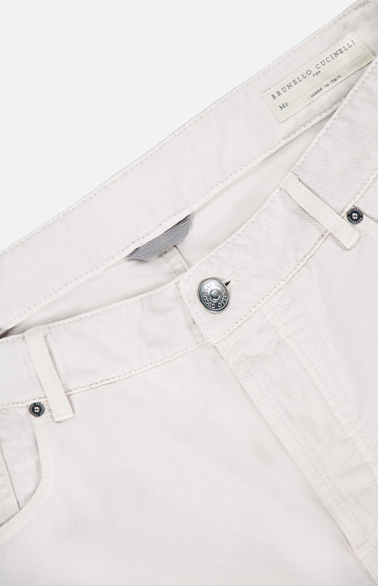 Garment Dyed Jeans (14721374912875)