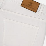 Garment Dyed Jeans (14721374912875)